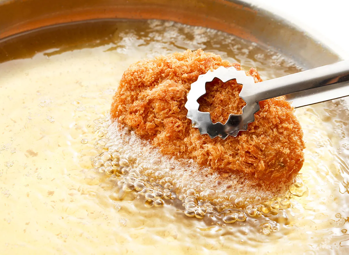 If-You8217re-Stuck-With-Bad-Weather-Might-As-Well-Eat-Something-Deep-Fried if-youre-stuck-with-bad-weather-might-as-well-eat-something-deep-fried