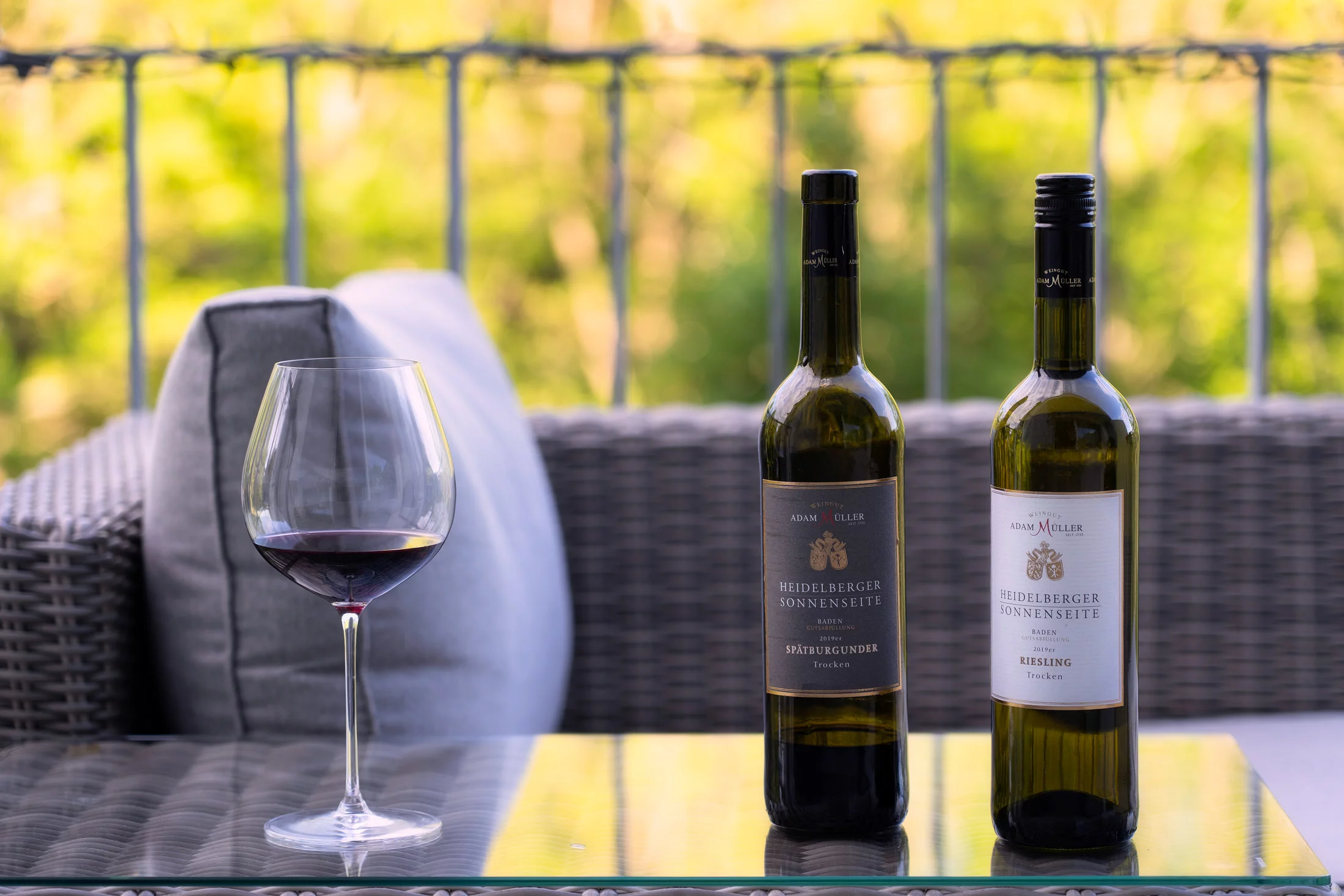 If-You8217re-Wondering-How-The-Germans-Do-It-The-Secret-Is-Wine if-youre-wondering-how-the-germans-do-it-the-secret-is-wine