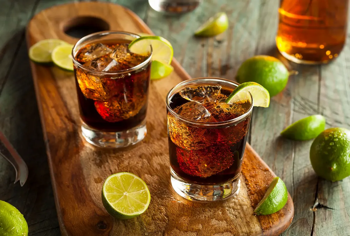 In-A-Place-With-Cheap-Rum-And-Cokes-Nobody-Is-A-Stranger in-a-place-with-cheap-rum-and-cokes-nobody-is-a-stranger