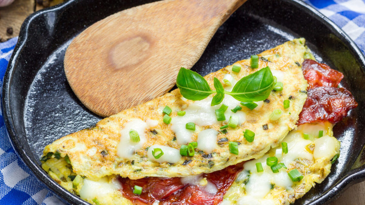 In-Appreciation-Of-Predictable-Omelets in-appreciation-of-predictable-omelets