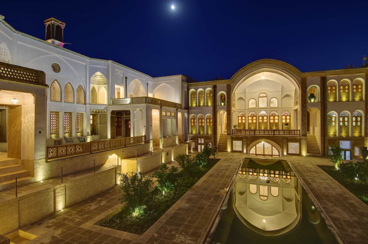 In-Front-Of-Team-Iran’s-Hotel in-front-of-team-irans-hotel