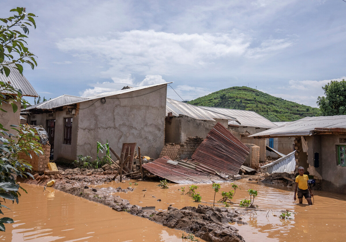 In-Rwanda-A-Tour-Of-Disaster in-rwanda-a-tour-of-disaster