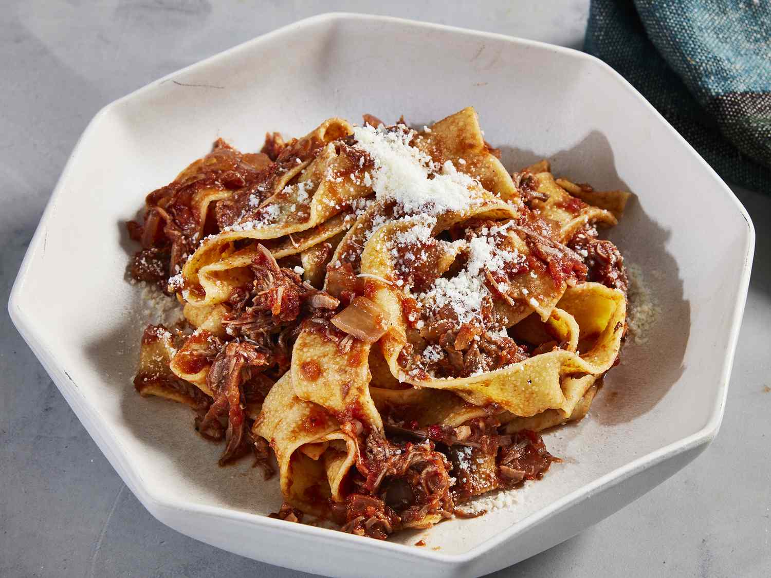 in-search-of-ragu