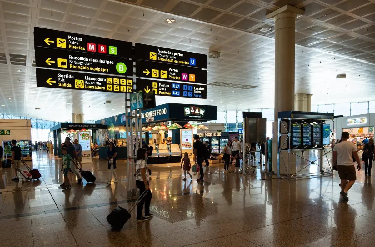 In-Transit-Barcelona-El-Prat-Airport in-transit-barcelona-el-prat-airport