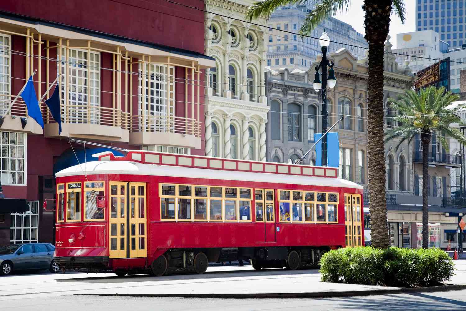 In-Transit-How-To-Navigate-New-Orleans in-transit-how-to-navigate-new-orleans