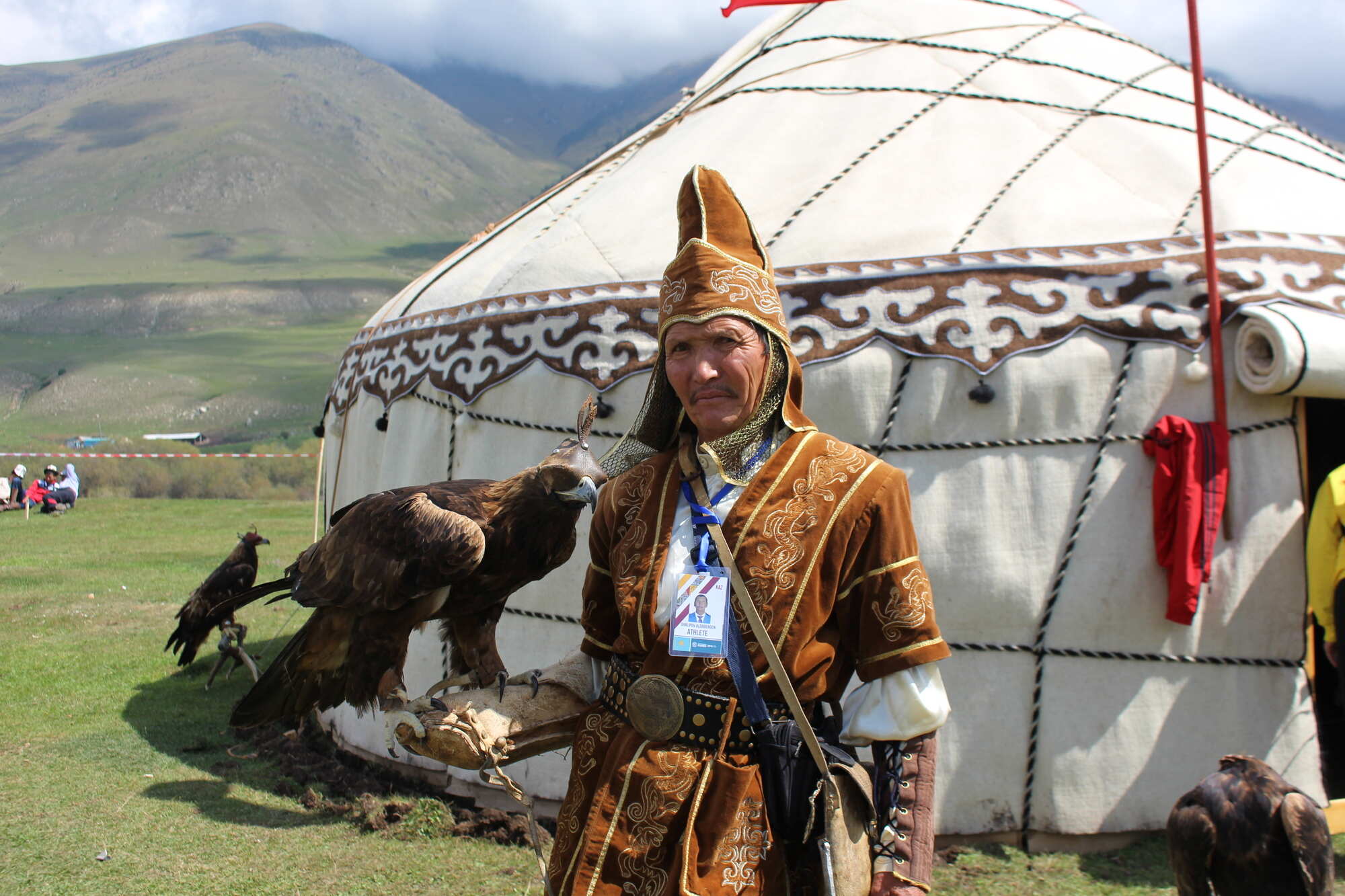 In-Which-Country-Are-The-World-Nomad-Games-Held in-which-country-are-the-world-nomad-games-held