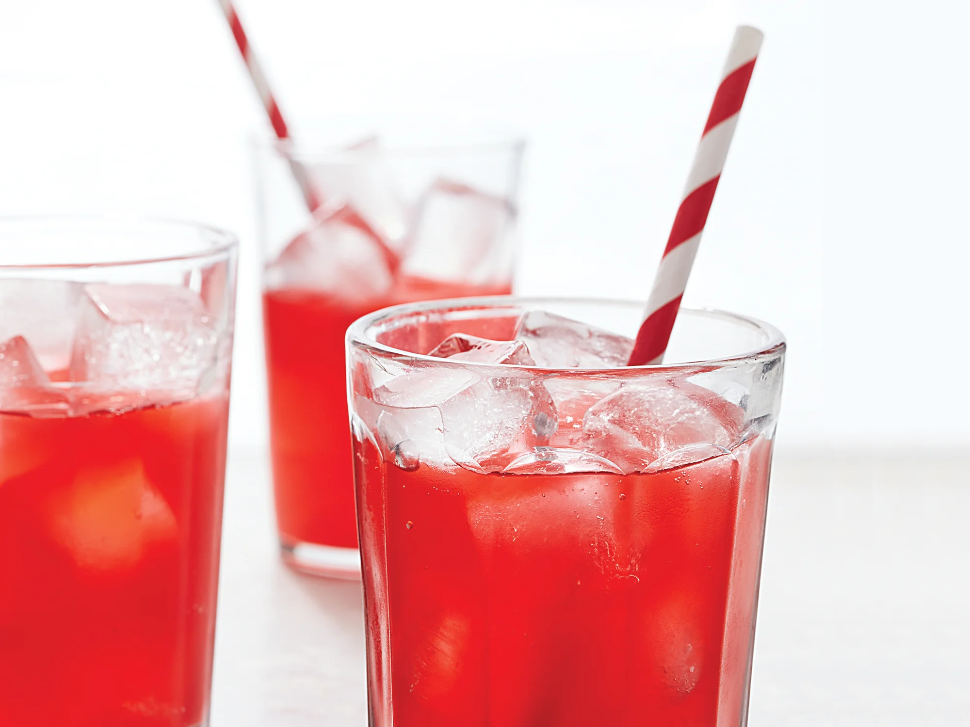 India8217s-Dying-Breed-Of-Raspberry-Soda-Purveyors indias-dying-breed-of-raspberry-soda-purveyors