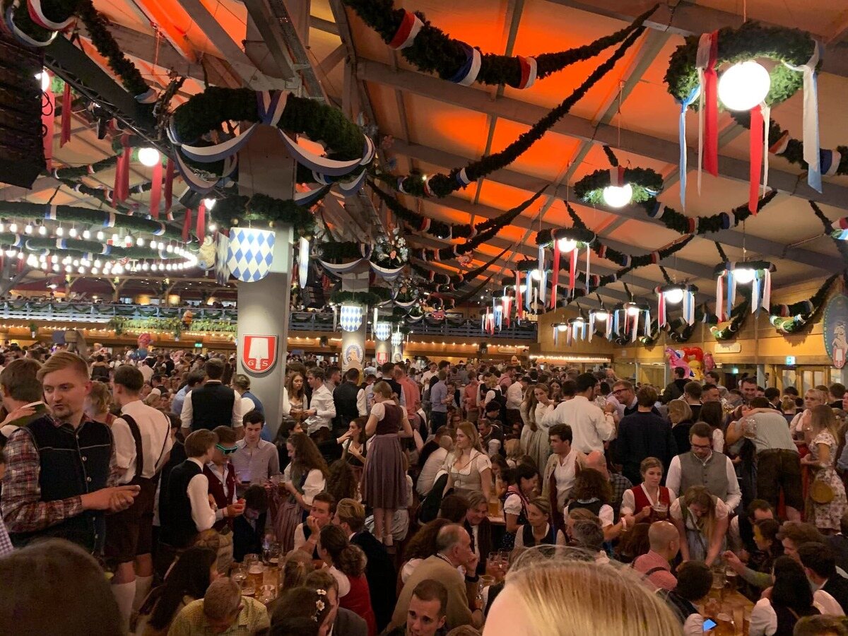 Is-A-Well-Behaved-Polite-Beer-Festival-Even-A-Beer-Festival is-a-well-behaved-polite-beer-festival-even-a-beer-festival