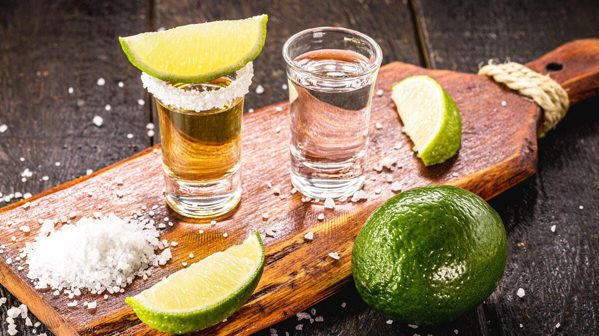 Is-This-A-Crime-Against-Tequila-Or-A-Crime-Against-Coca-Cola is-this-a-crime-against-tequila-or-a-crime-against-coca-cola