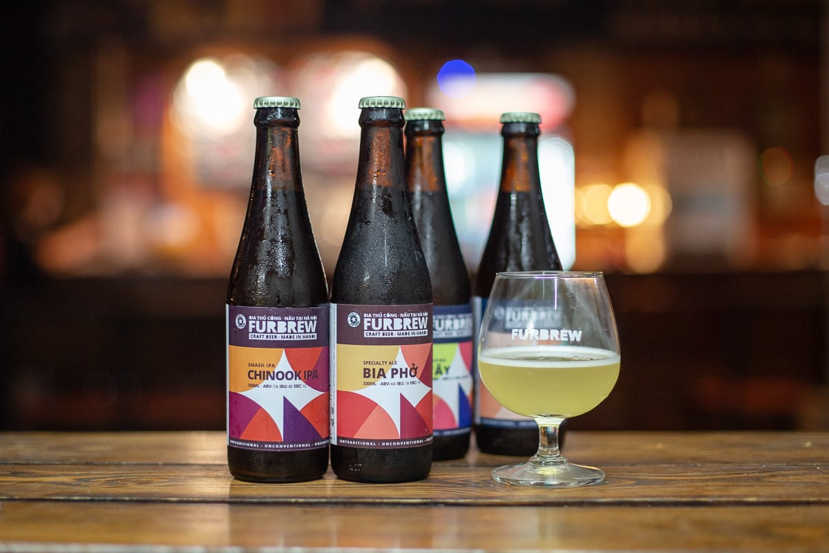 It-Was-Only-A-Matter-Of-Time-Before-Vietnam-Came-Up-With-Pho-Craft-Beer it-was-only-a-matter-of-time-before-vietnam-came-up-with-pho-craft-beer