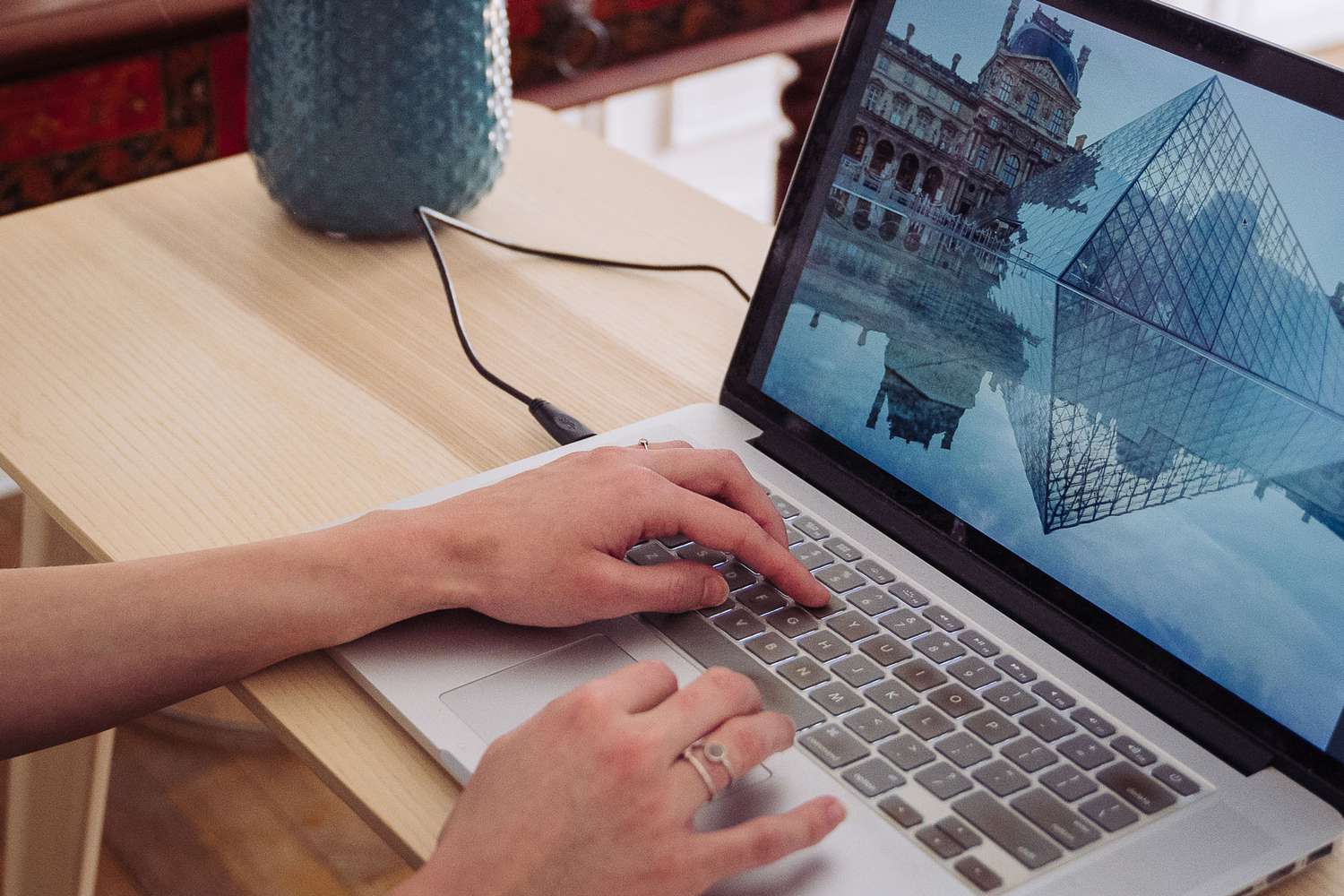 It8217s-Time-To-Break-Up-With-Airbnb its-time-to-break-up-with-airbnb