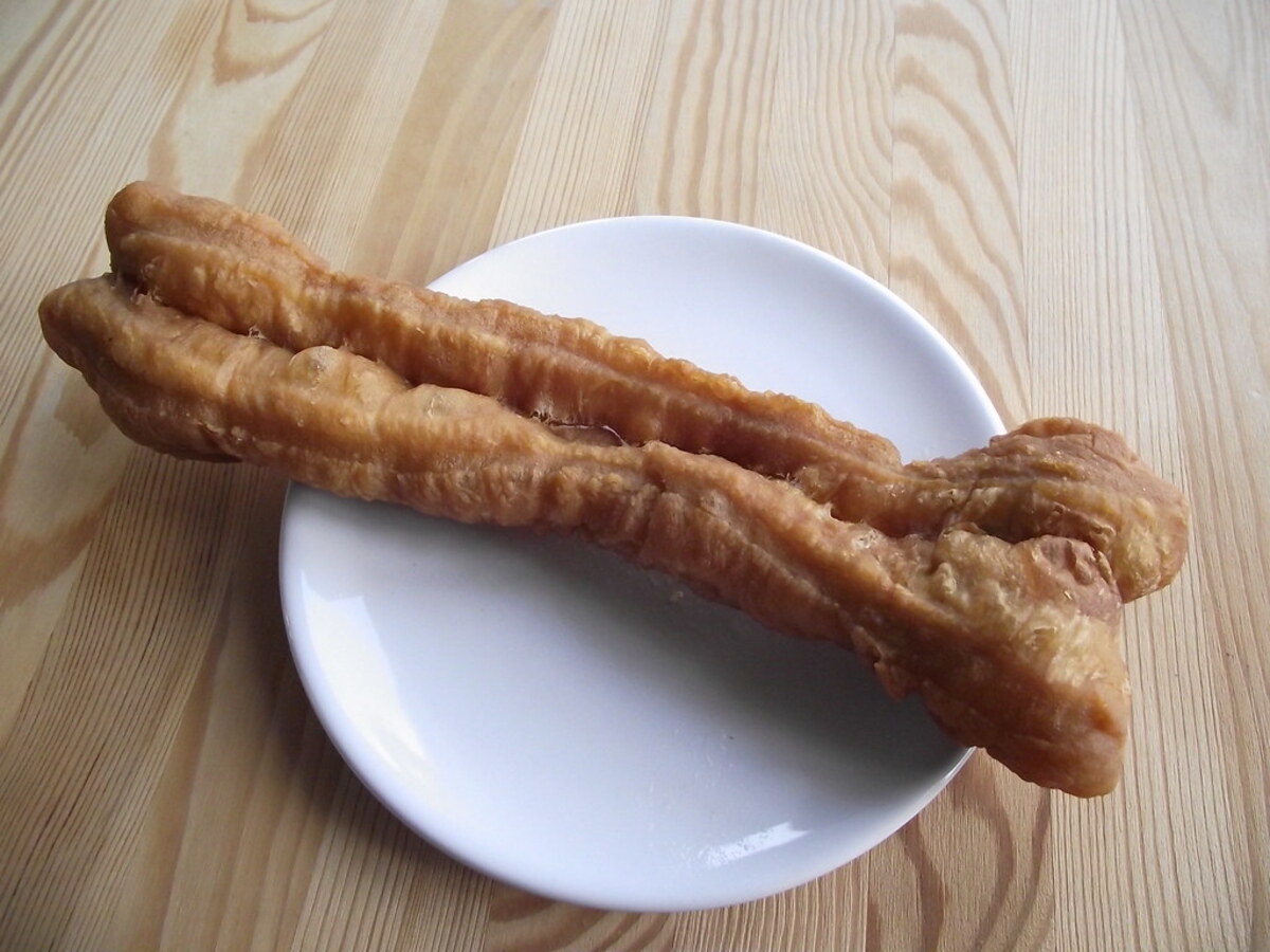 its-true-fried-oil-ghost-is-a-great-name-for-a-snack