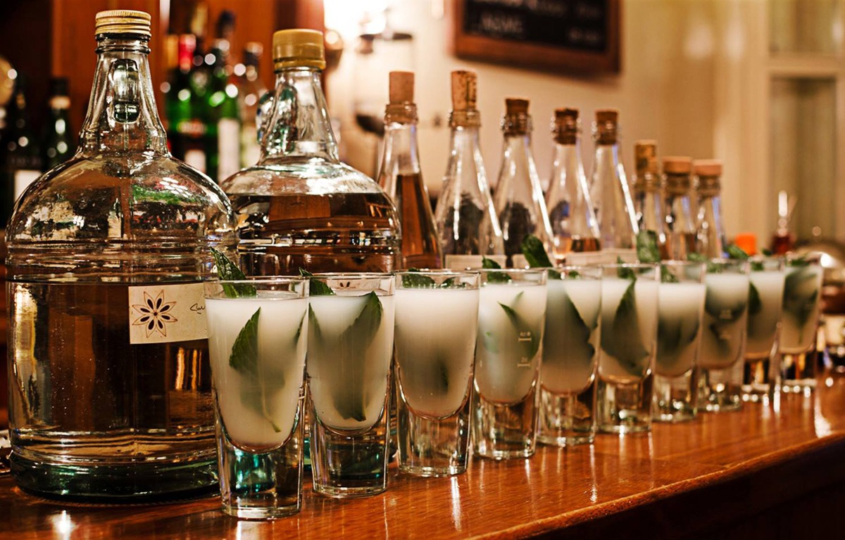 jade-george-cocktail-culture-in-beirut