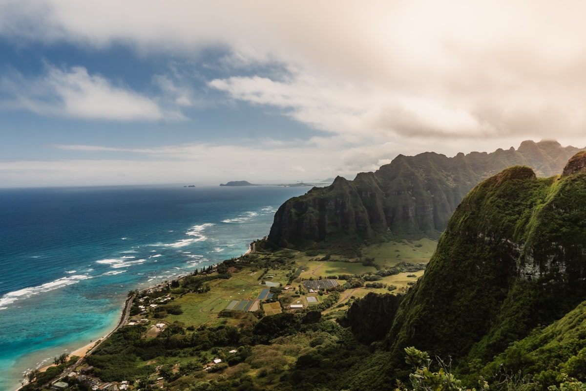Kahekili-Trail-Epic-Ridge-Hike-On-Oahu8217s-East-Coast kahekili-trail-epic-ridge-hike-on-oahus-east-coast
