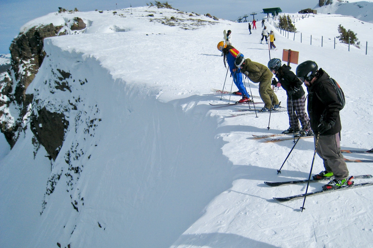 Kirkwood-Ski-Resort-An-Insider8217s-Guide kirkwood-ski-resort-an-insiders-guide