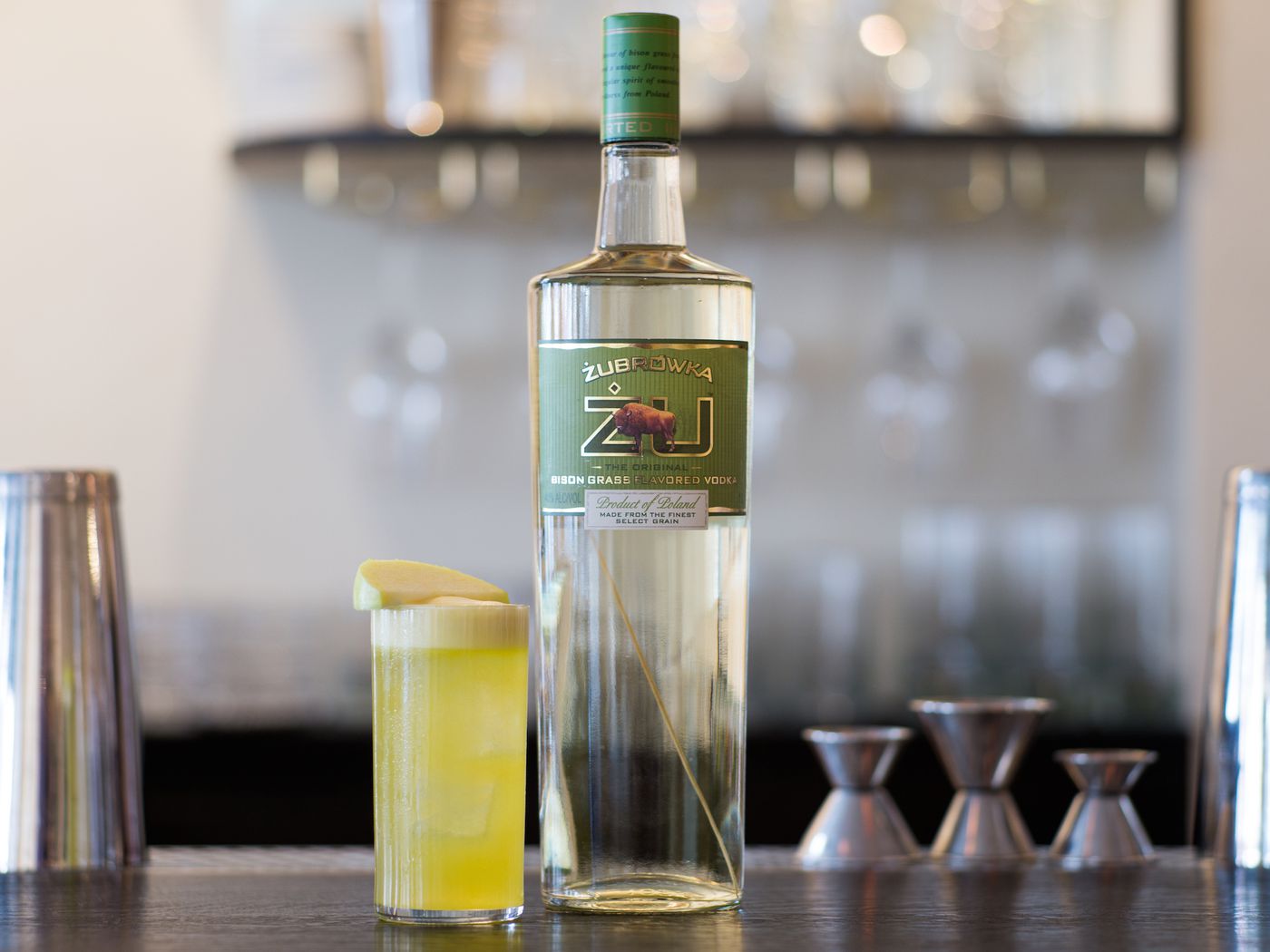 krakow-smiles-and-bison-vodka