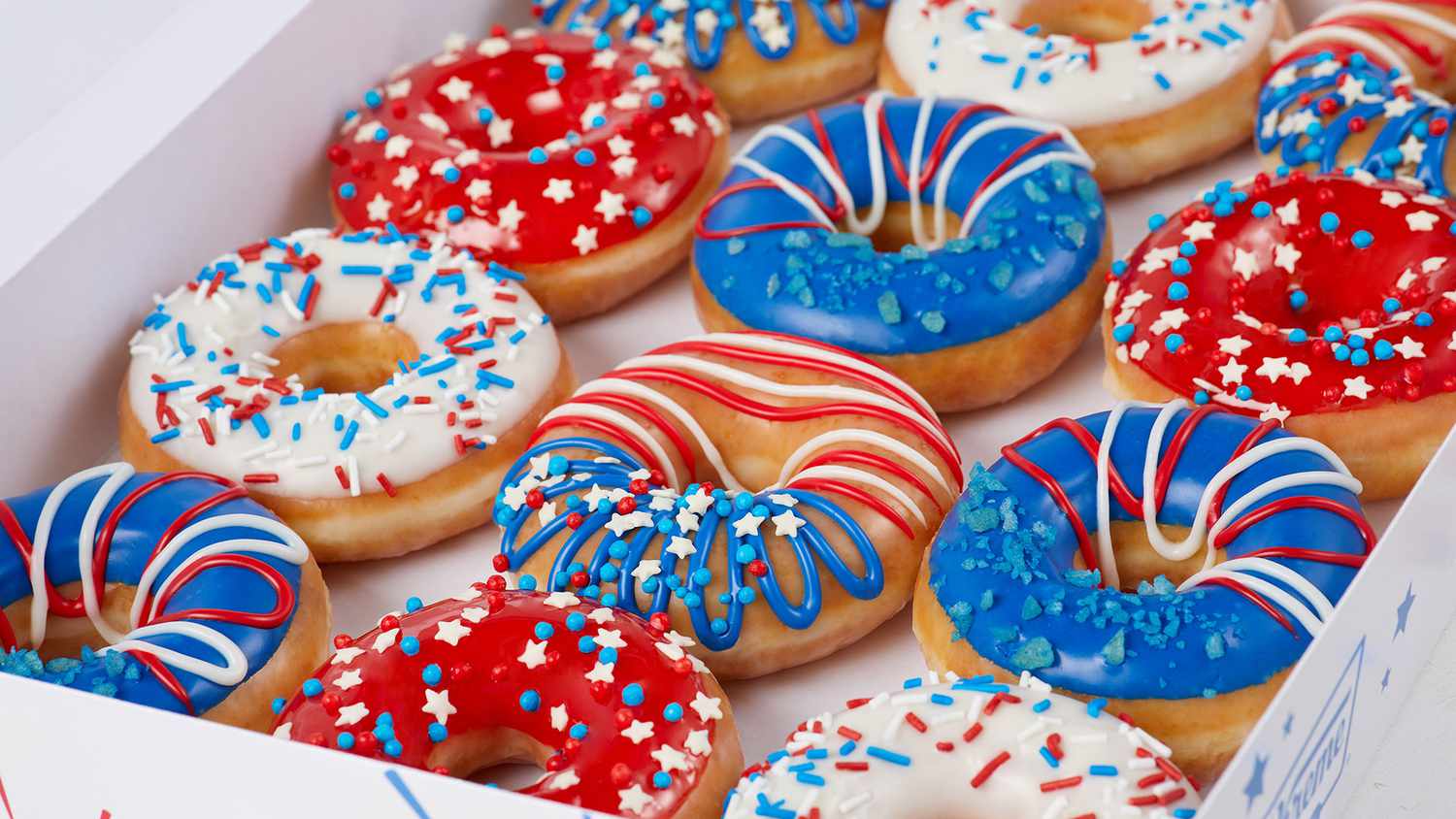 Krispy-Kreme-Invaded-Russia-But-People-In-Saint-Petersburg-Are-Still-Loyal-To-These-Donuts krispy-kreme-invaded-russia-but-people-in-saint-petersburg-are-still-loyal-to-these-donuts