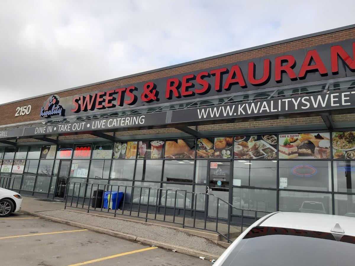 kwality-sweets-and-restaurant-brampton