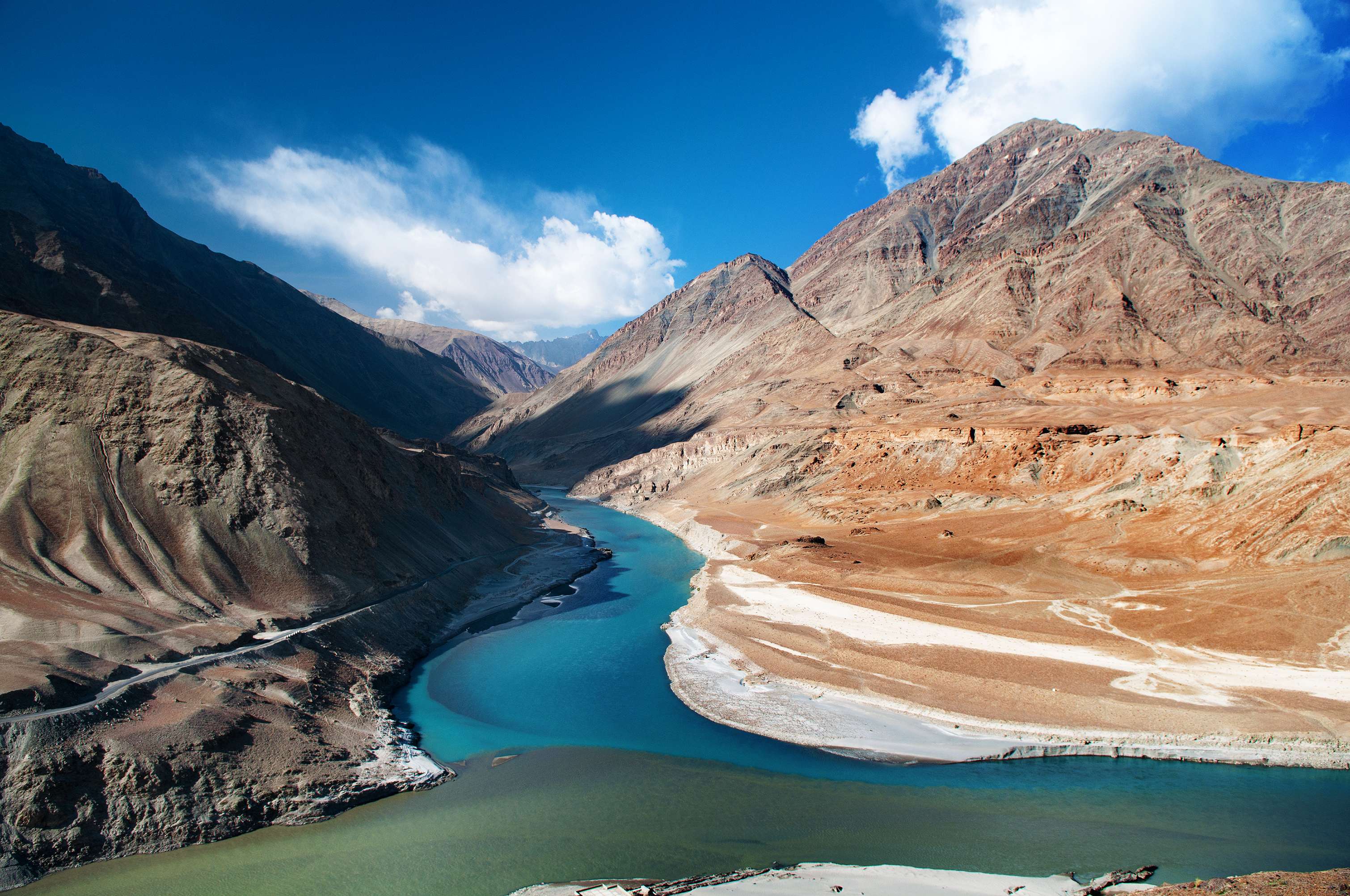 Ladakh-Atop-The-World ladakh-atop-the-world