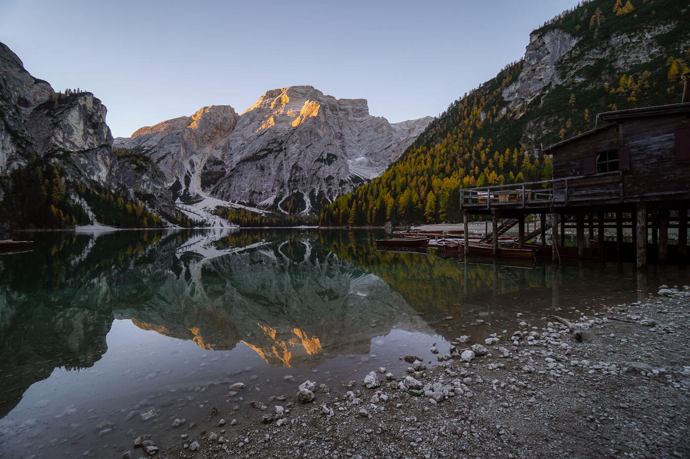 Lago-Di-Braies-What-You-Need-To-Know-Before-Visiting lago-di-braies-what-you-need-to-know-before-visiting