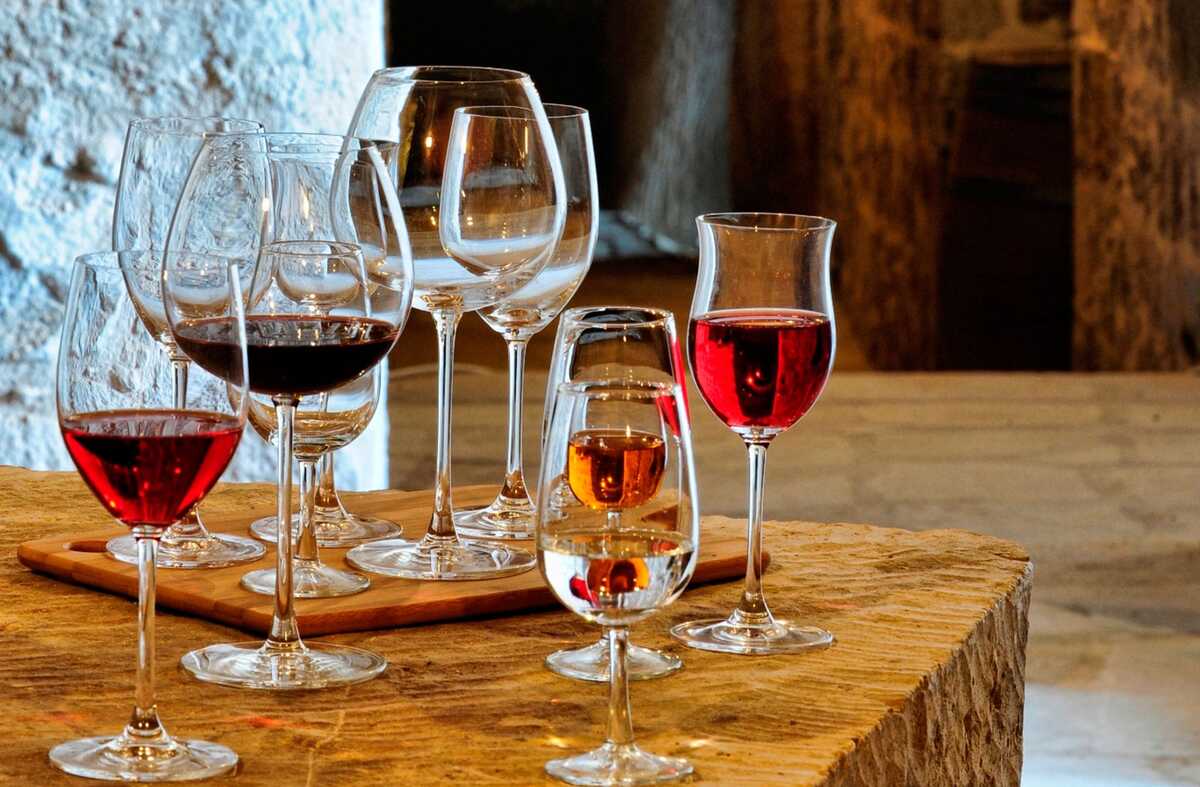 Lamenting-A-Missed-Moment-For-Turkish-Wine-And-Turkey lamenting-a-missed-moment-for-turkish-wine-and-turkey