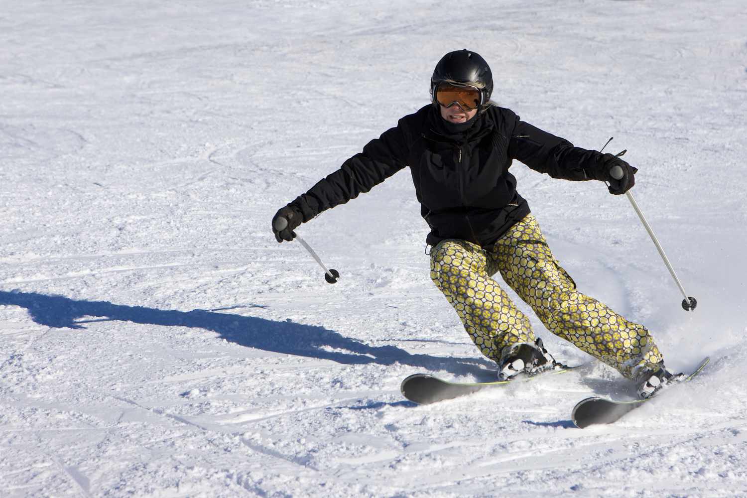 Learning-The-Snow-Plow-Technique-For-Smooth-Skiing learning-the-snow-plow-technique-for-smooth-skiing
