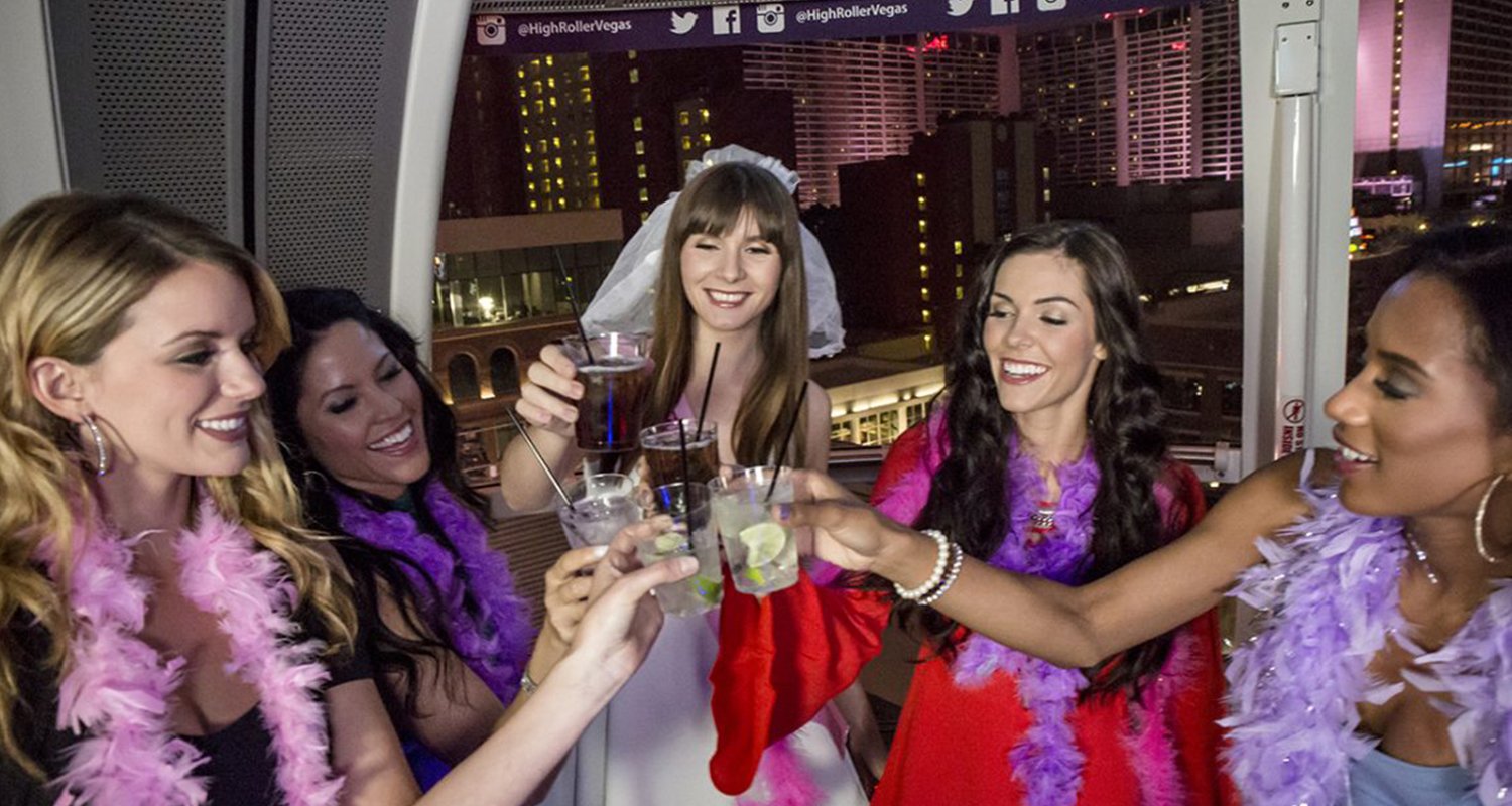 legendary-ideas-to-help-you-plan-the-ultimate-las-vegas-bachelorette-party