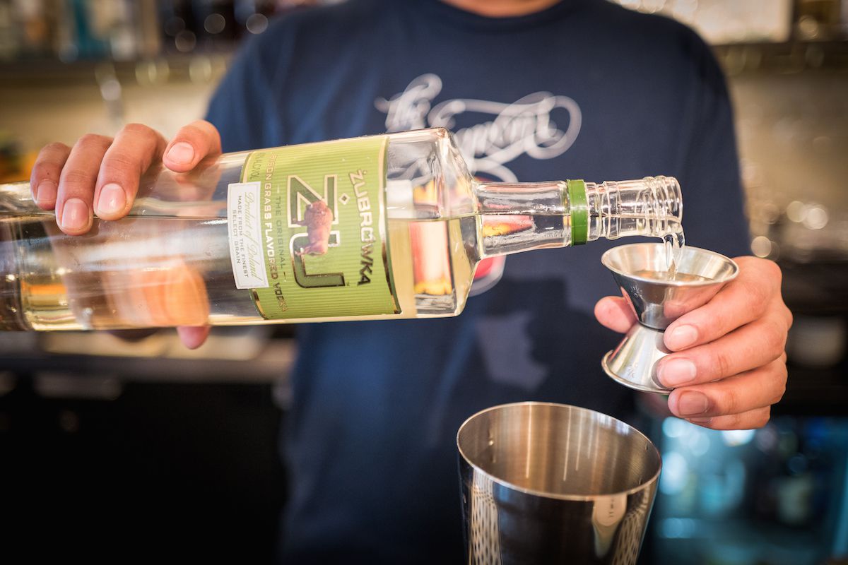 Less-Worried-About-The-Blood-Thinner-Than-The-Bison-Pee-In-This-Vodka less-worried-about-the-blood-thinner-than-the-bison-pee-in-this-vodka