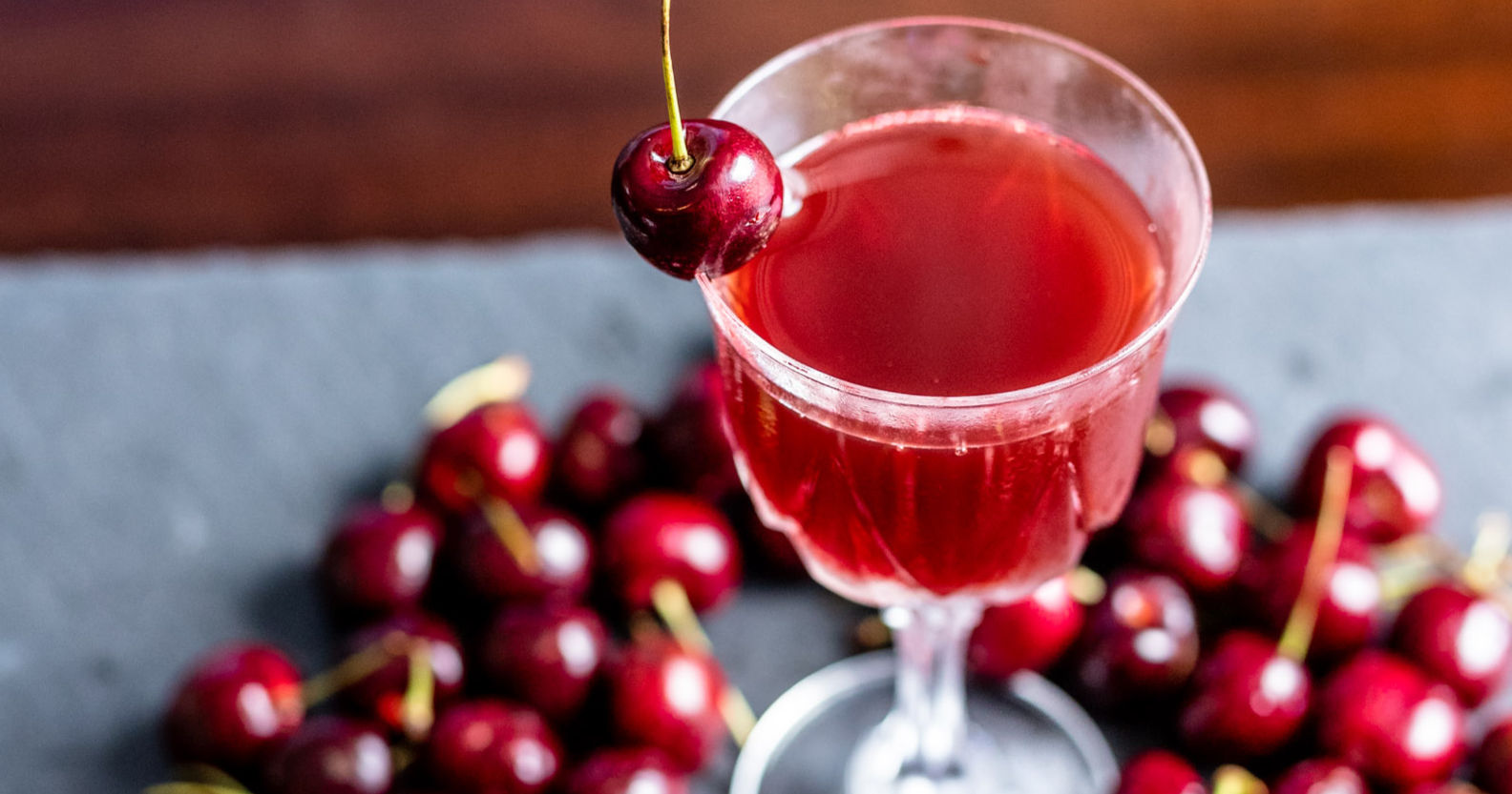 lets-pick-garlic-all-day-and-drink-some-cherry-wine