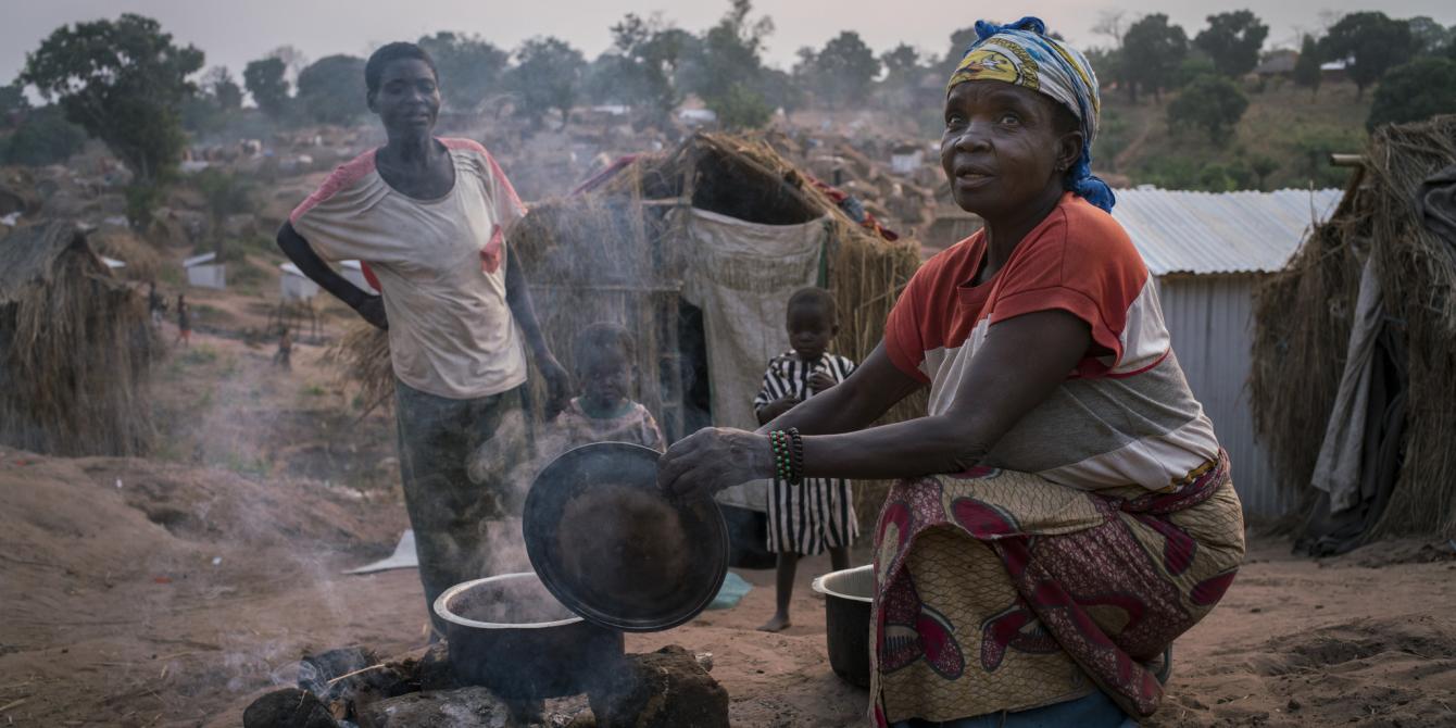 Life-On-The-Congo life-on-the-congo
