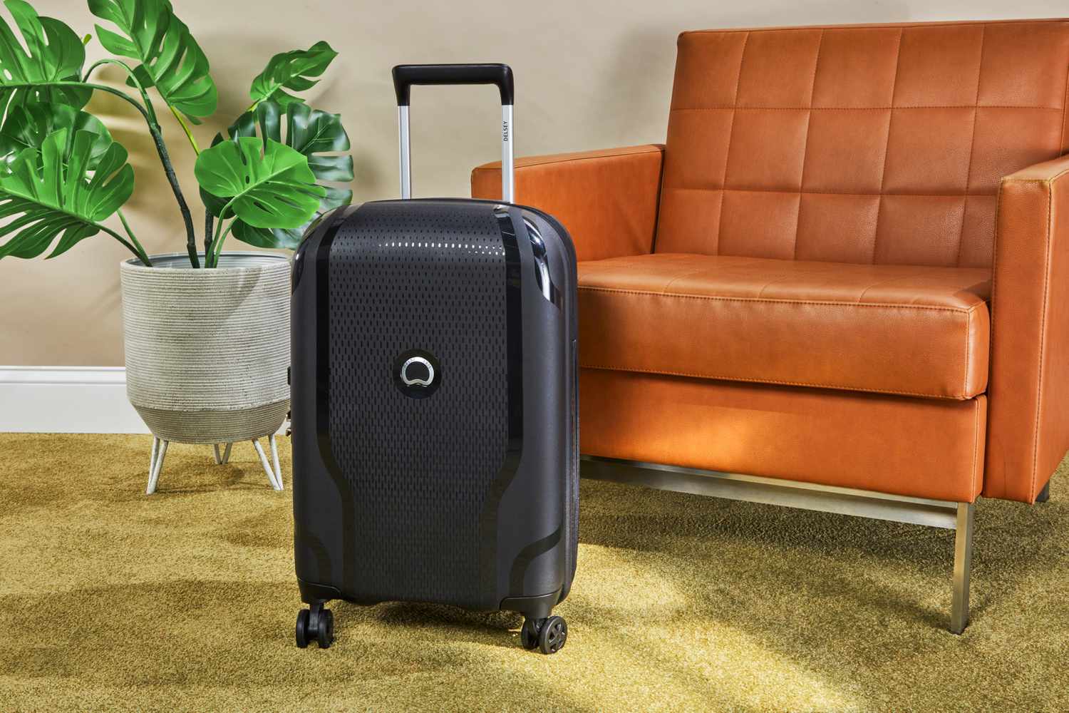Lightweight-Carry-On-Bags-Under-6-Lbs-multiple-Airlines-Tested lightweight-carry-on-bags-under-6-lbs-multiple-airlines-tested