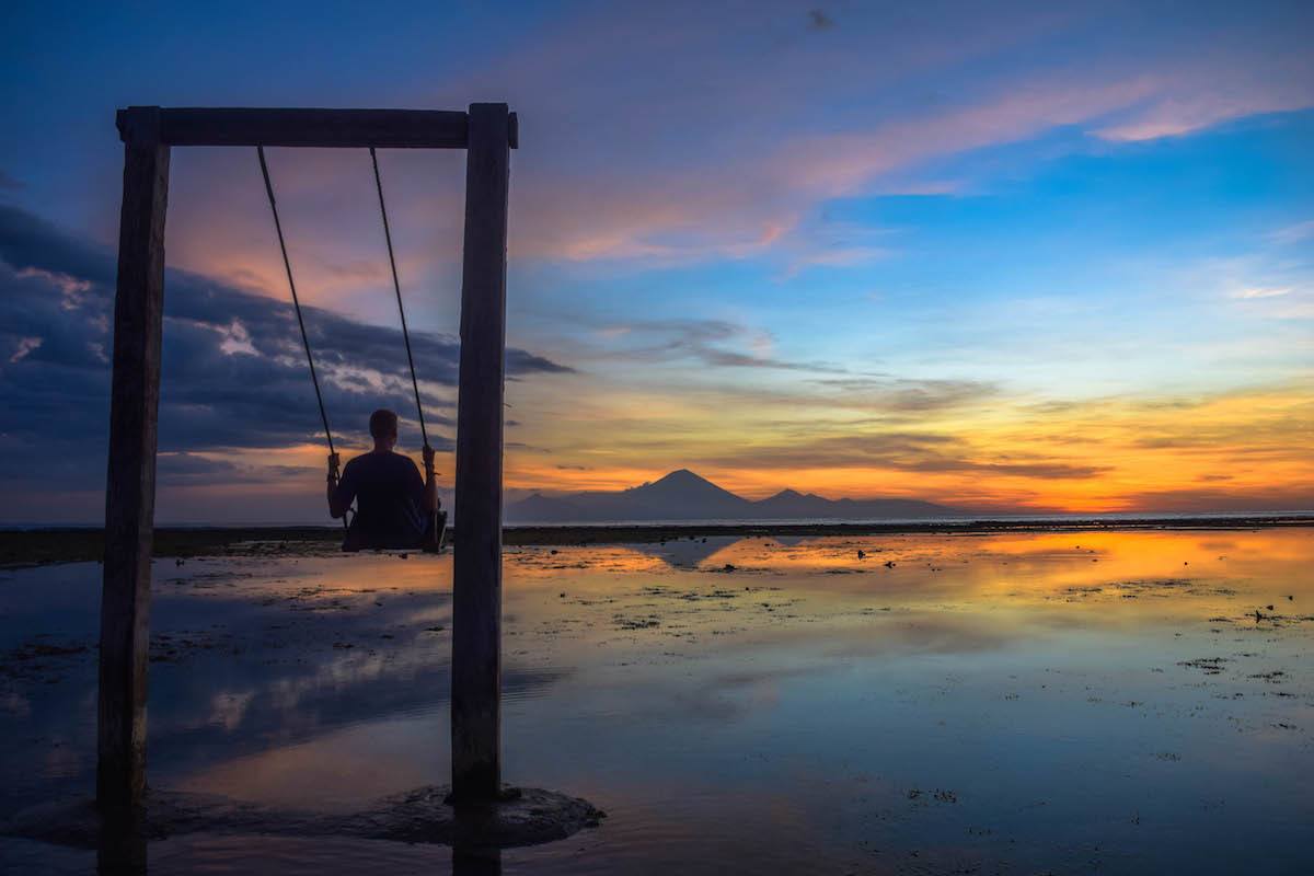 Magical-Gili-Trawangan-Swing-Above-The-Ocean magical-gili-trawangan-swing-above-the-ocean