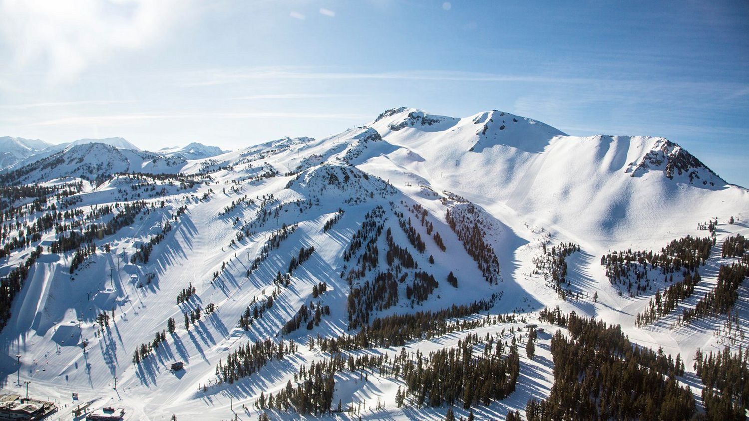 Mammoth-Mountain-Ski-Resort-A-Guide-For-Your-Trip mammoth-mountain-ski-resort-a-guide-for-your-trip