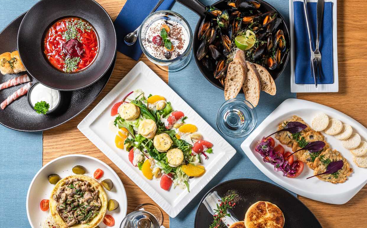 Mapping-The-History-Of-Odessa-In-10-Delicious-Dishes mapping-the-history-of-odessa-in-10-delicious-dishes