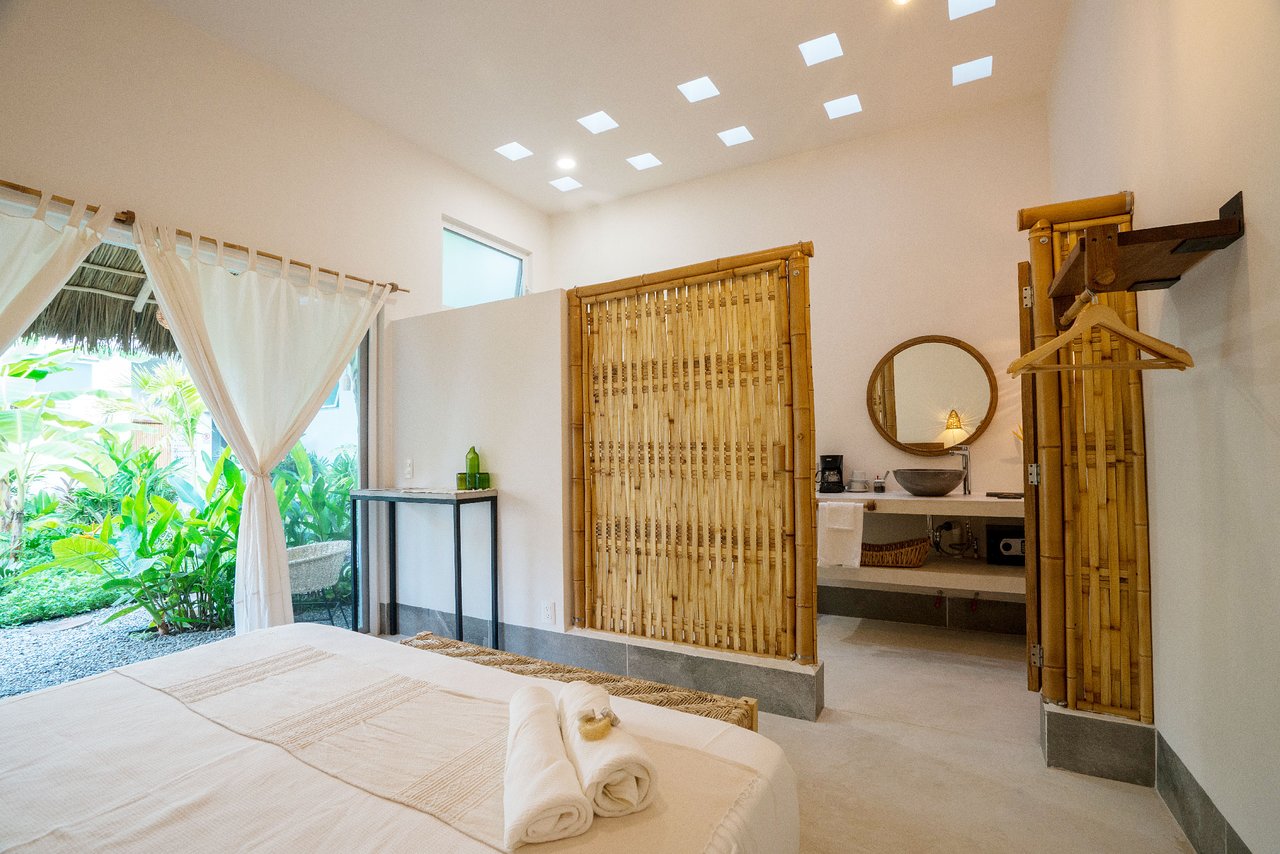 marii-hotel-costero-a-boutique-hotel-in-san-pancho