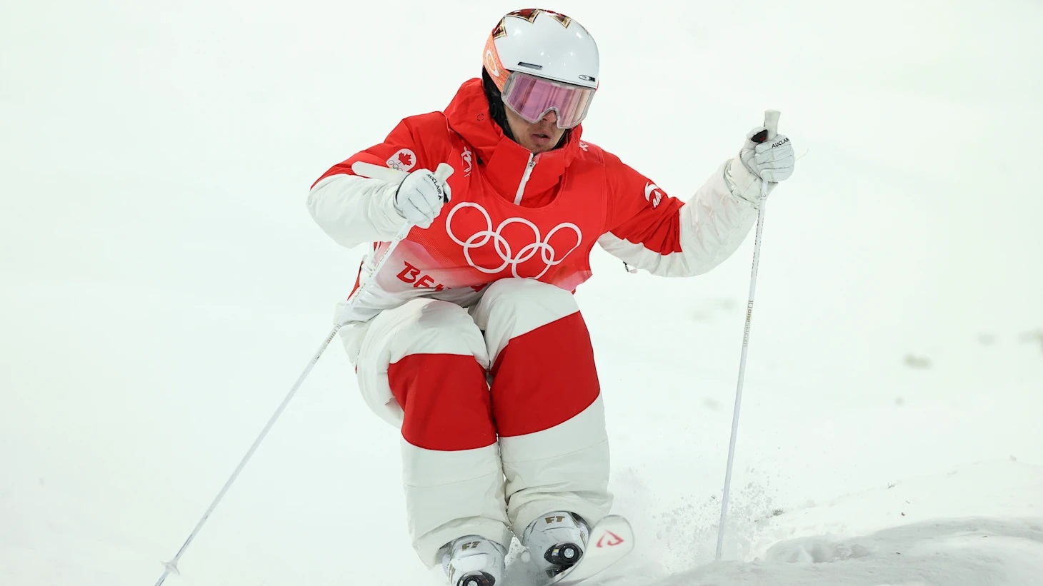 Mastering-Moguls-A-Guide-To-Skiing8217s-Bumpy-Challenge mastering-moguls-a-guide-to-skiings-bumpy-challenge
