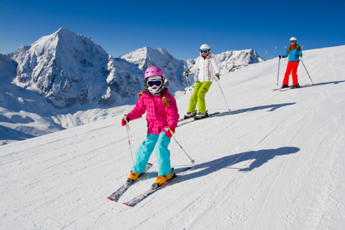 Mastering-The-Art-Of-Stopping-In-Skiing mastering-the-art-of-stopping-in-skiing