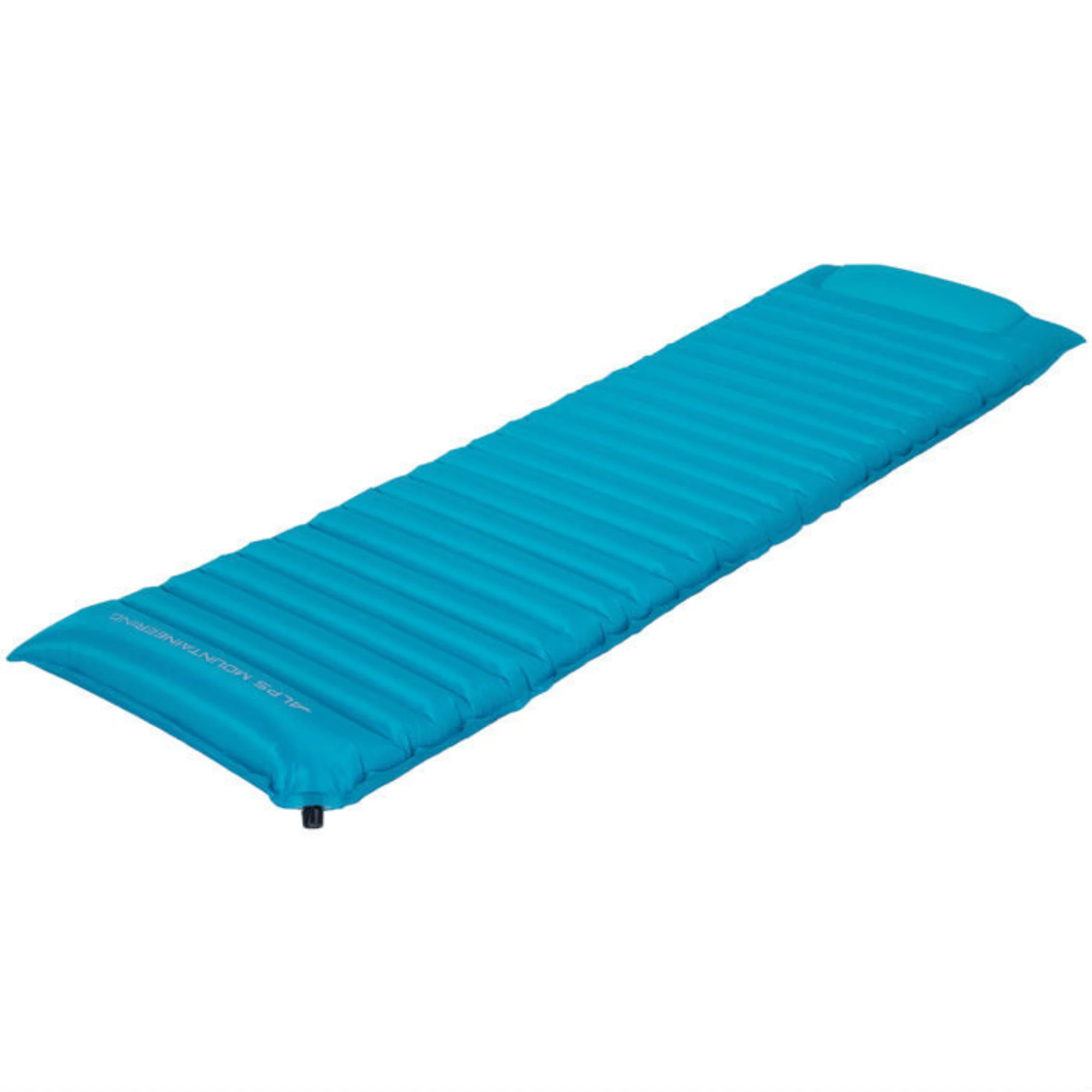 Mastering-Your-Alps-Mountaineering-Featherlite-4S-Inflation-Guide mastering-your-alps-mountaineering-featherlite-4s-inflation-guide