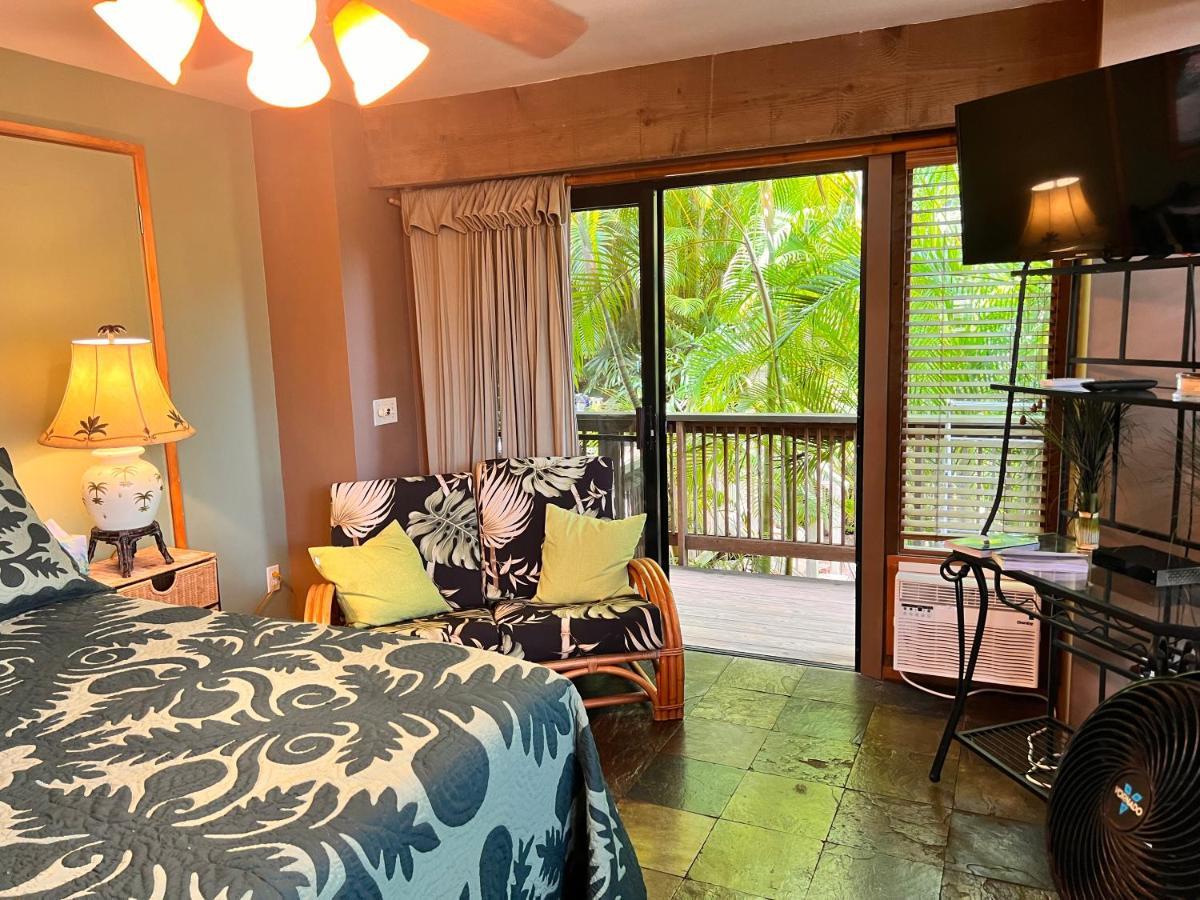 Maui-What-A-Wonderful-World-Bed-And-Breakfast maui-what-a-wonderful-world-bed-and-breakfast