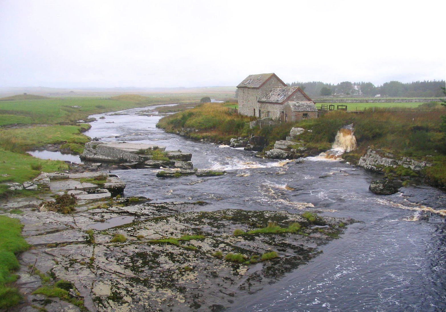 Meet-Eddie-McCarthy-Custodian-Of-Scotland8217s-Thurso-River meet-eddie-mccarthy-custodian-of-scotlands-thurso-river