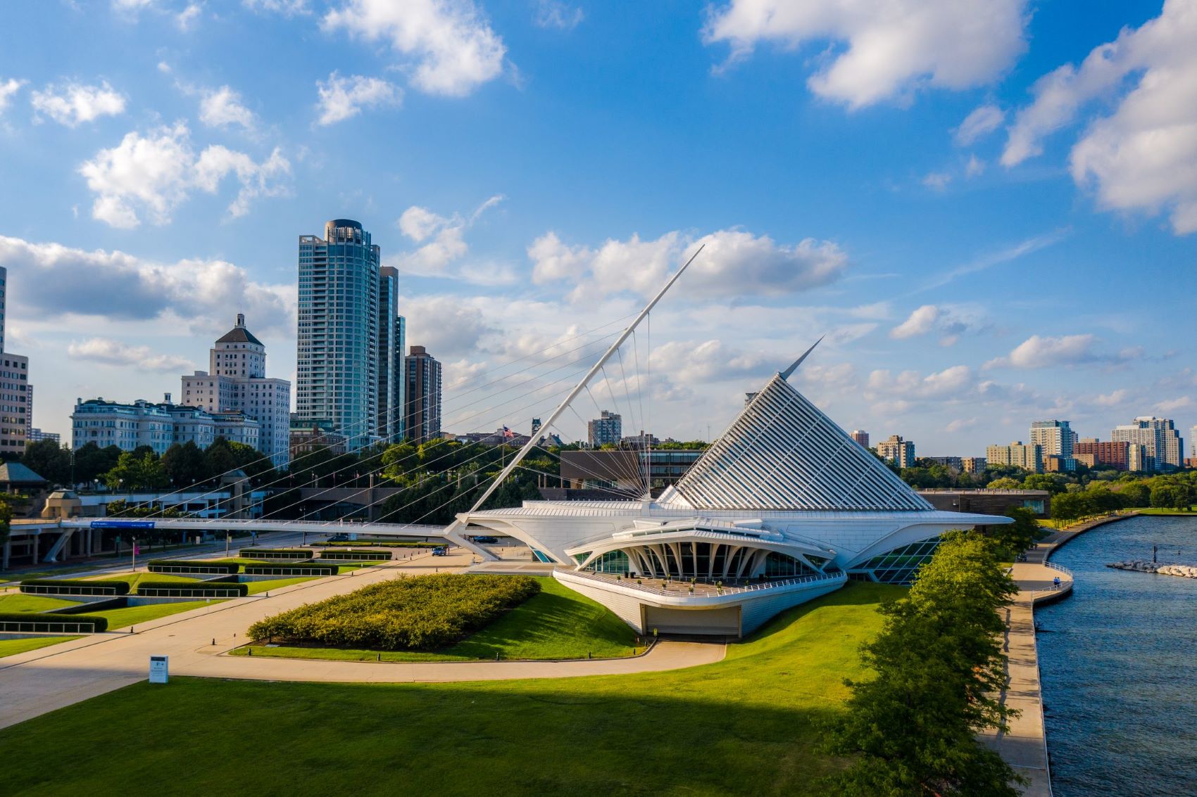 milwaukee-what-to-do-on-a-one-day-trip