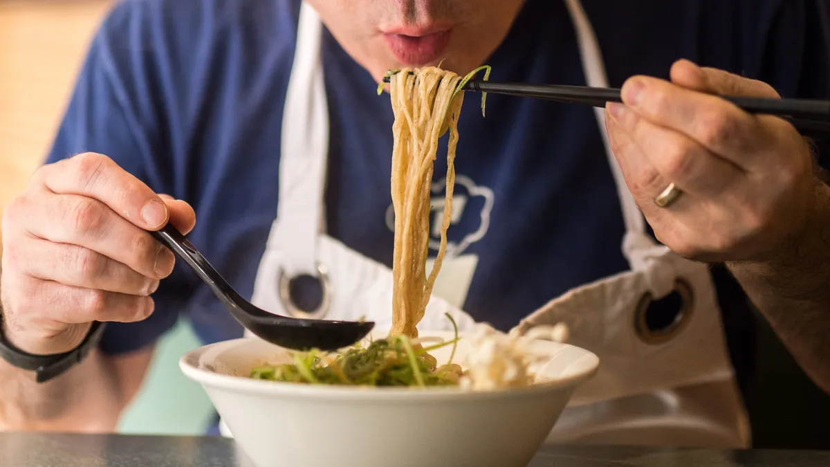 Morning-Noodle-Eaters-Of-The-World-Unite morning-noodle-eaters-of-the-world-unite