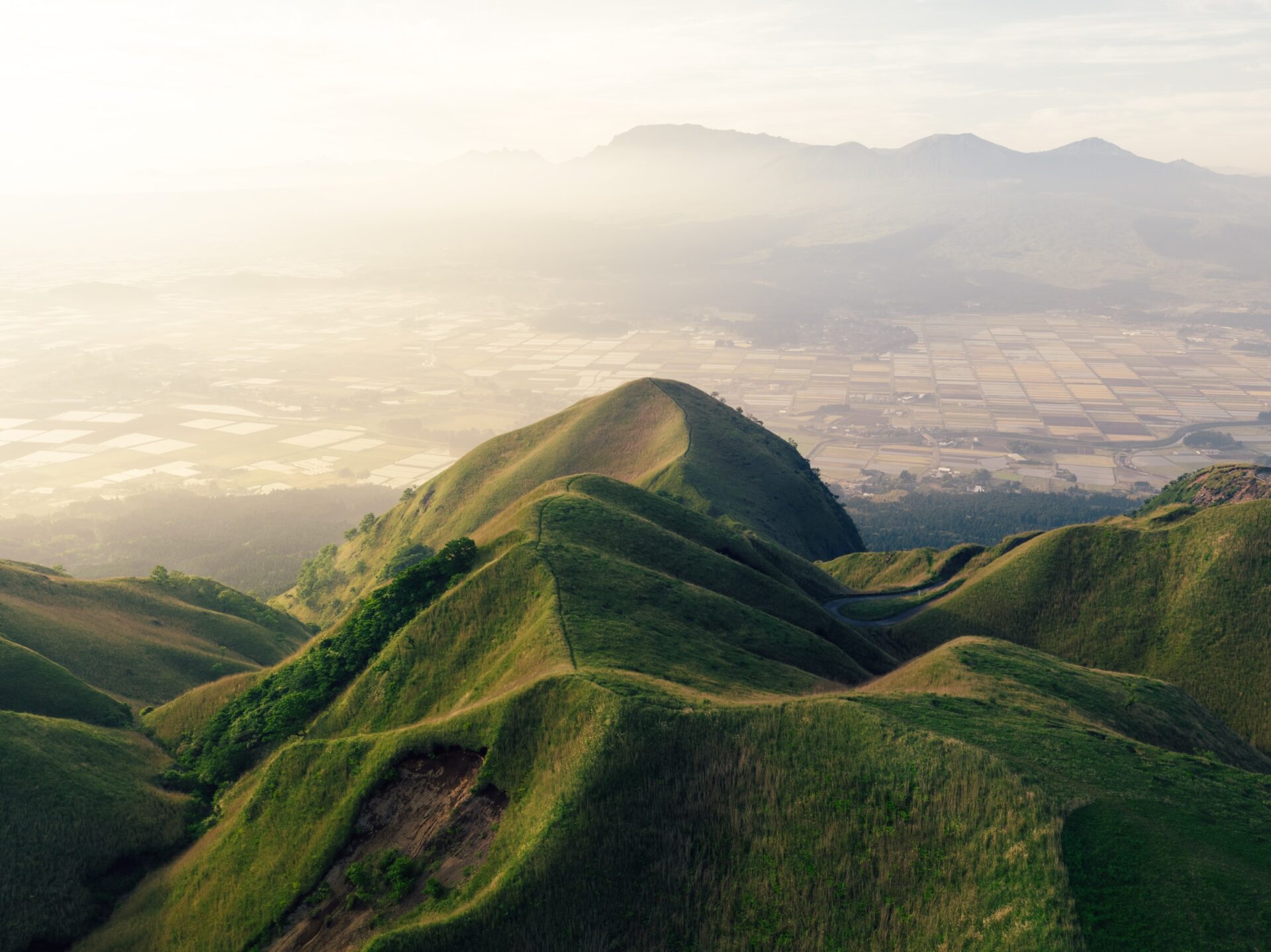 Mount-Aso-Volcano-Hike-The-Ultimate-Hiker8217s-Guide mount-aso-volcano-hike-the-ultimate-hikers-guide