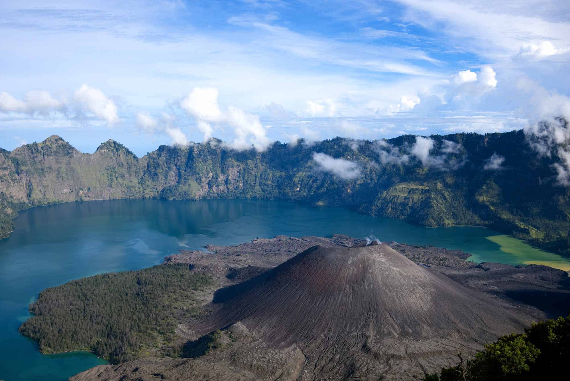 mount-rinjani-trekking-guide-everything-you-need-to-know