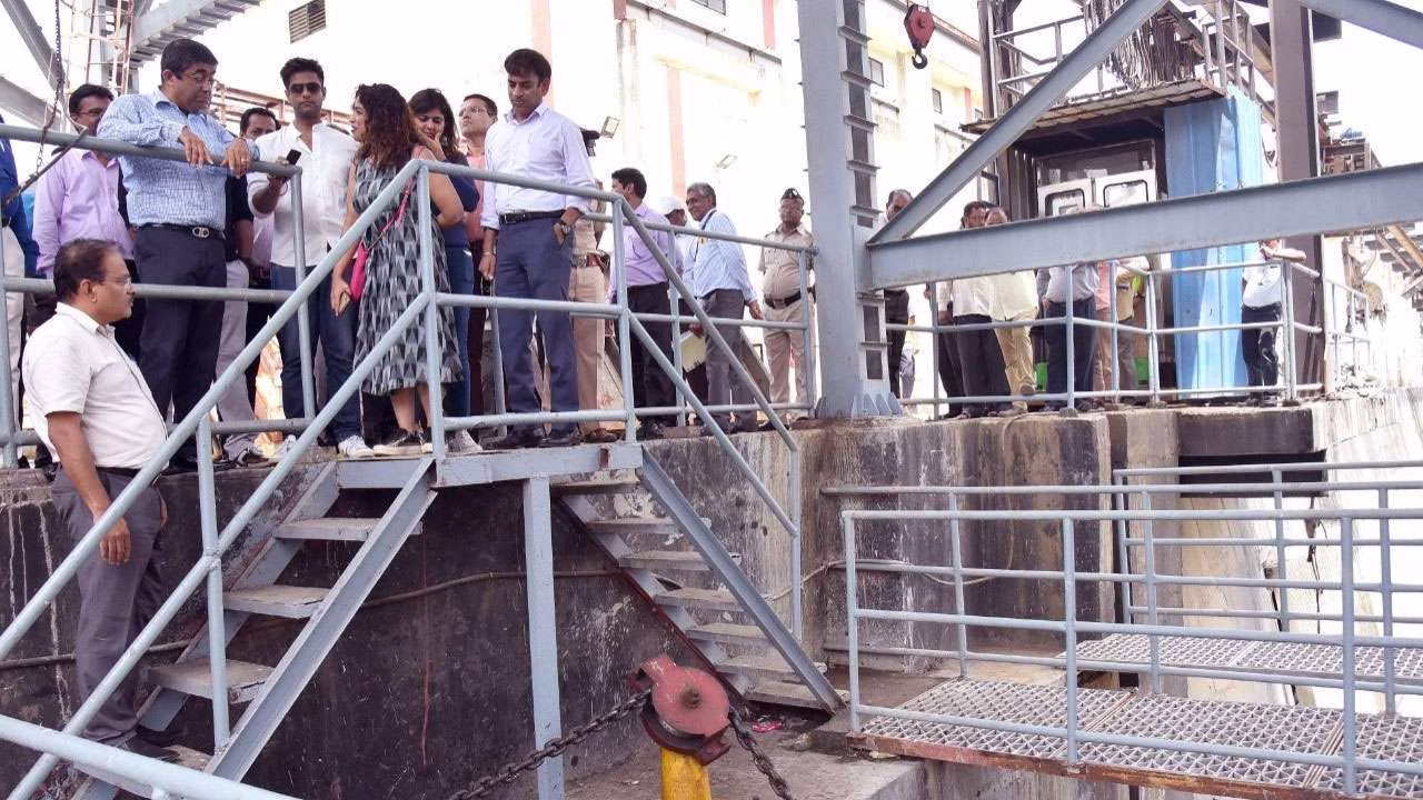 Mumbai-Tula-BMC-Var-Bharosa-Nai-Ka mumbai-tula-bmc-var-bharosa-nai-ka