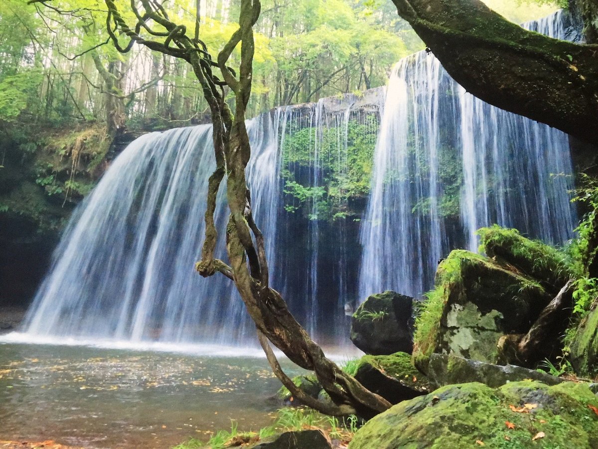 Nabegataki-Falls-In-Kyushu-Japan-The-Complete-Guide nabegataki-falls-in-kyushu-japan-the-complete-guide