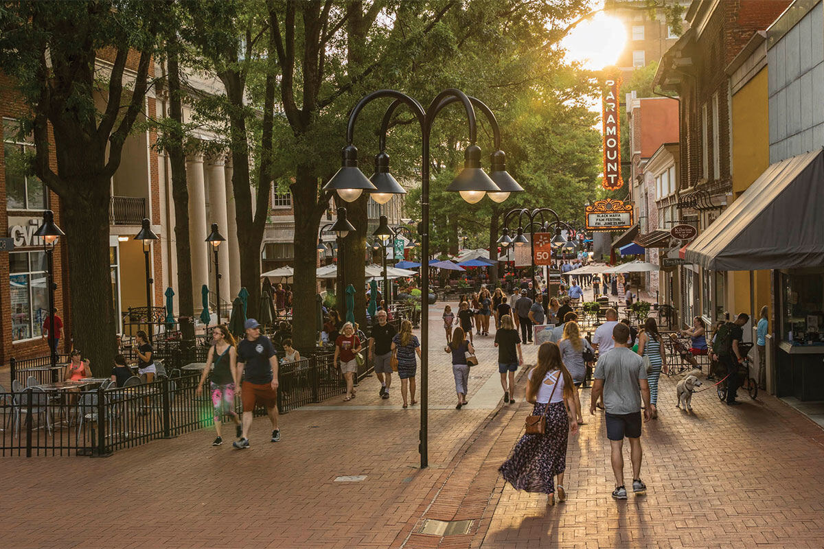 Nazi-Not-Welcome-In-Charlottesville.-Not-This-Year-At-Least nazi-not-welcome-in-charlottesville-not-this-year-at-least