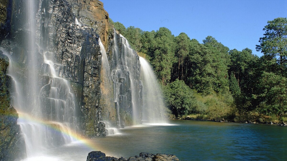 Need-To-Get-Out-Of-Johannesburg-Welcome-To-Mpumalanga need-to-get-out-of-johannesburg-welcome-to-mpumalanga