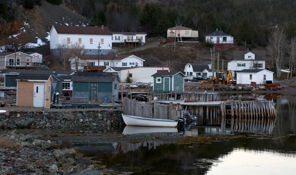Neighbor-Vs.-Neighbor-On-Little-Bay-Islands neighbor-vs-neighbor-on-little-bay-islands