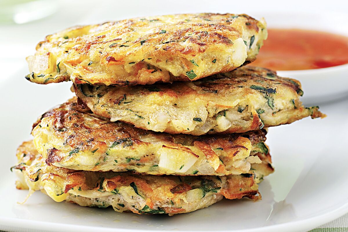 Never-Be-Ashamed-Of-The-Time-You-Spend-Contemplating-Fritters never-be-ashamed-of-the-time-you-spend-contemplating-fritters